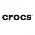 crocs-promo-code